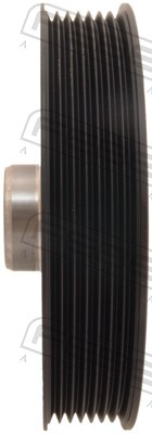 FEBEST TDS-1AZFE EAN: 4056111030913.