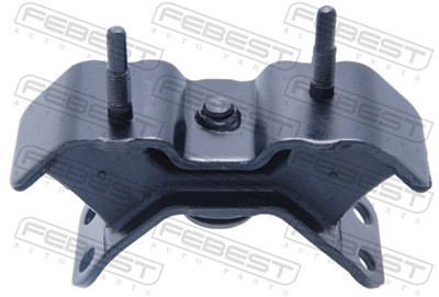 FEBEST TM-MCU10LH EAN: 4056111075556.