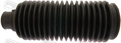 FEBEST TRKB-003 EAN: 4056111009421.