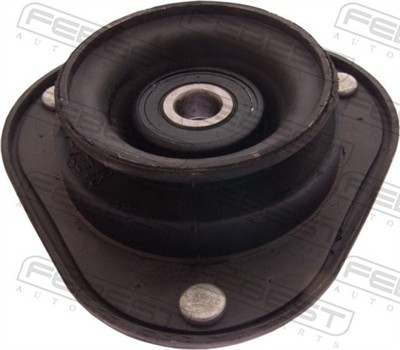 FEBEST TSS-006 EAN: 4056111004174.