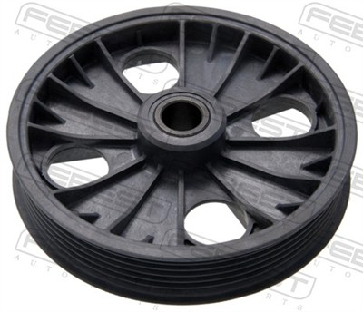 FEBEST VLDS-XC90 EAN: 4056111074856.