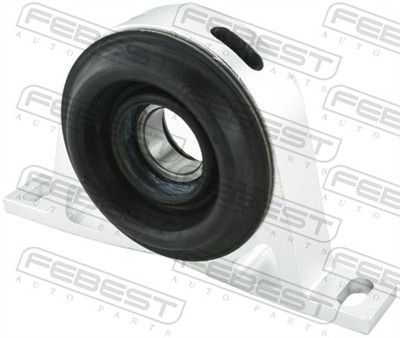FEBEST VWCB-2H EAN: 4056111104980.