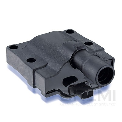 BREMI 20148 EAN: 4017534175988.