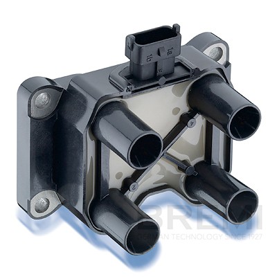 BREMI 20381 EAN: 4017534181415.