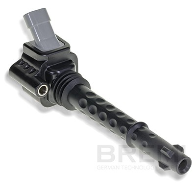 BREMI 20738 EAN: 4017534211969.