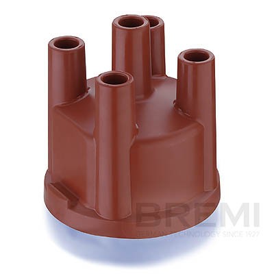 BREMI 6304 EAN: 4017534016151.