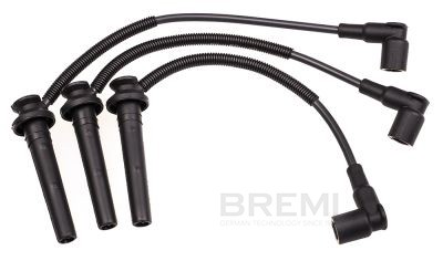 BREMI 800R176 EAN: 4017534157151.
