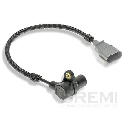 BREMI 60190 EAN: 4017534205036.