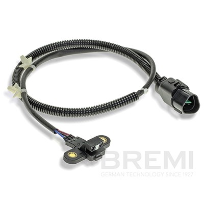 BREMI 60311 EAN: 4017534206248.