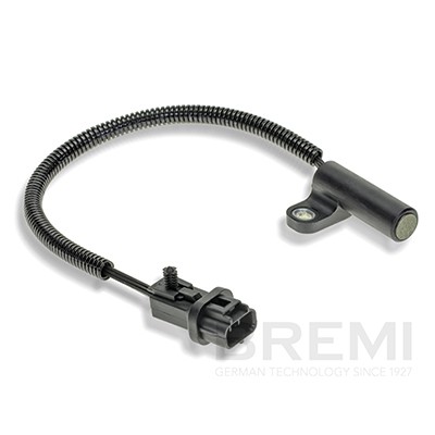 BREMI 60380 EAN: 4017534206934.