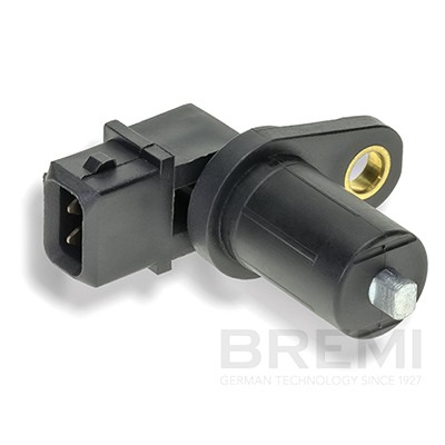 BREMI 60511 EAN: 4017534211754.