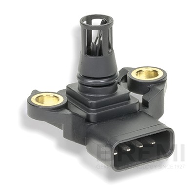 BREMI 35091 EAN: 4017534218876.