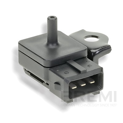 BREMI 35019 EAN: 4017534219774.