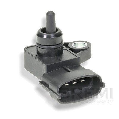 BREMI 35120 EAN: 4017534219644.