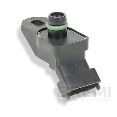 BREMI 35024 EAN: 4017534218500.