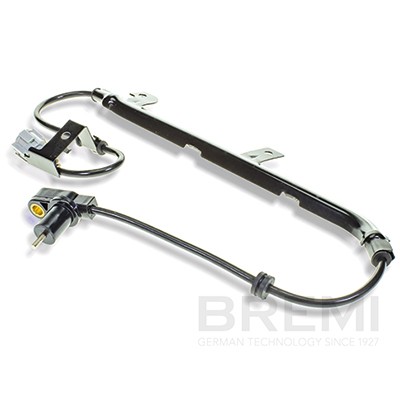 BREMI 50684 EAN: 4017534194828.