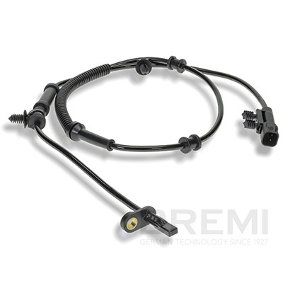 BREMI 51551 EAN: 4017534211143.