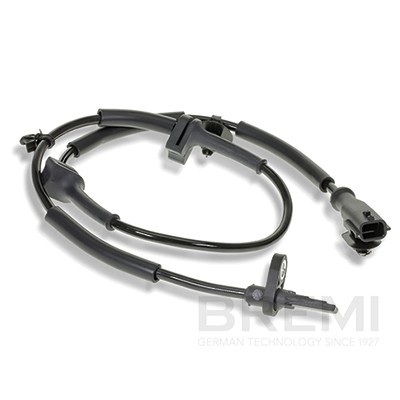 BREMI 51854 EAN: 4017534217169.