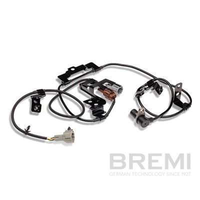 BREMI 51904