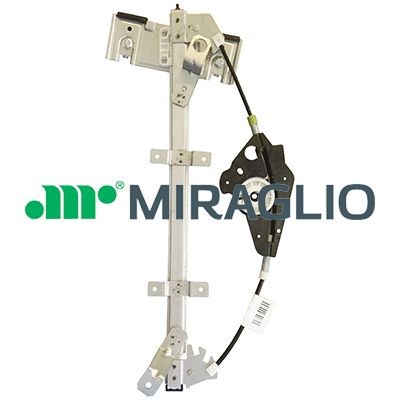 MIRAGLIO 30/1118 Číslo výrobce: FR720. EAN: 8058335304968.