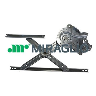 MIRAGLIO 30/3043 Číslo výrobce: SZ717.