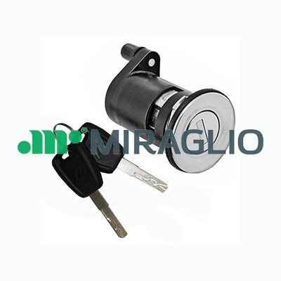 MIRAGLIO 80/459 EAN: 8058335802792.