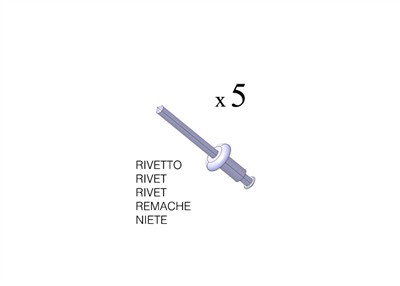 MIRAGLIO 30/1770 Číslo výrobce: ZA45. EAN: 8058335311379.