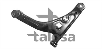 TALOSA 40-00024 Číslo výrobce: IRD: IR-4117. EAN: 8435229539864.