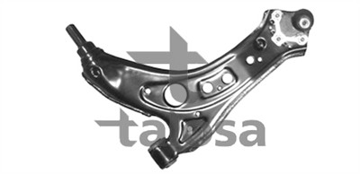 TALOSA 40-03596 Číslo výrobce: IRD: IR-7621. EAN: 8435229504589.