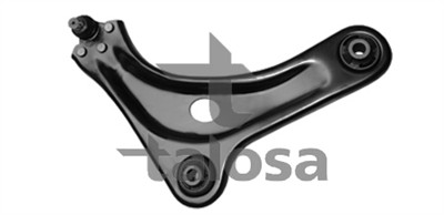 TALOSA 40-11833 Číslo výrobce: IRD: IR-18004. EAN: 8435457165163.