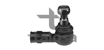 TALOSA 42-01868 Číslo výrobce: IRD: 53-02090. EAN: 8435229510207.