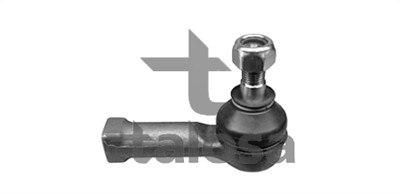 TALOSA 42-03541 Číslo výrobce: IRD: 53-03763.