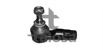 TALOSA 42-08326 Číslo výrobce: IRD: 53-08548. EAN: 8435229512683.