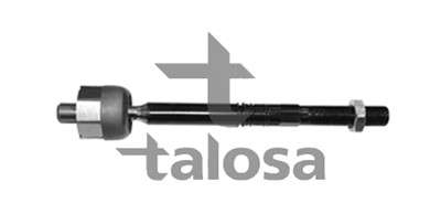 TALOSA 44-04233 Číslo výrobce: IRD: 52-04455. EAN: 8435229586172.