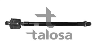TALOSA 44-07362 Číslo výrobce: IRD: 52-07584. EAN: 8435229558414.