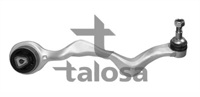 TALOSA 46-00827 Číslo výrobce: IRD: IR-2054. EAN: 8435229543076.