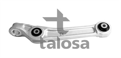 TALOSA 46-11038 Číslo výrobce: IRD: IR-6273. EAN: 8435457155614.