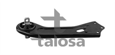 TALOSA 46-17361 Číslo výrobce: IRD: IR-10919.