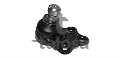 TALOSA 47-06503 Číslo výrobce: IRD: 57-06725. EAN: 8435229574735.