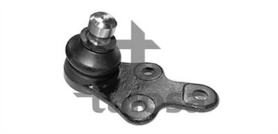 TALOSA 47-07789 Číslo výrobce: IRD: 57-08011. EAN: 8435229564507.