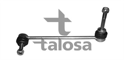 TALOSA 50-01177 Číslo výrobce: IRD: 56-01399. EAN: 8435229547531.