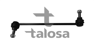 TALOSA 50-03182 Číslo výrobce: IRD: 56-03404. EAN: 8435457101789.