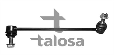 TALOSA 50-11609 Číslo výrobce: IRD: 56-11831. EAN: 8435457162421.