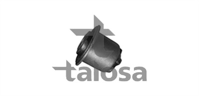 TALOSA 57-00732 Číslo výrobce: IRD: 87-00954. EAN: 8435229540709.