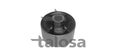 TALOSA 57-06567 Číslo výrobce: IRD: 87-06789. EAN: 8435229575282.