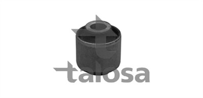 TALOSA 57-12322 Číslo výrobce: IRD: 87-12544.