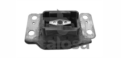 TALOSA 61-16756 Číslo výrobce: IRD: 81-16978.