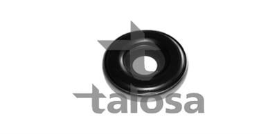 TALOSA 63-01797 Číslo výrobce: IRD: 83-02019. EAN: 8435229587728.
