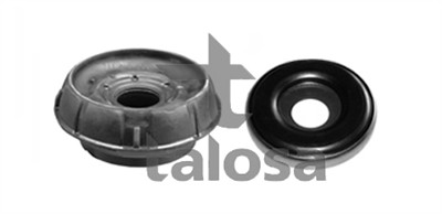 TALOSA 63-01887 Číslo výrobce: IRD: 83-02109. EAN: 8435229598182.