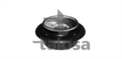 TALOSA 63-02158 Číslo výrobce: IRD: 83-02380. EAN: 8435229588282.
